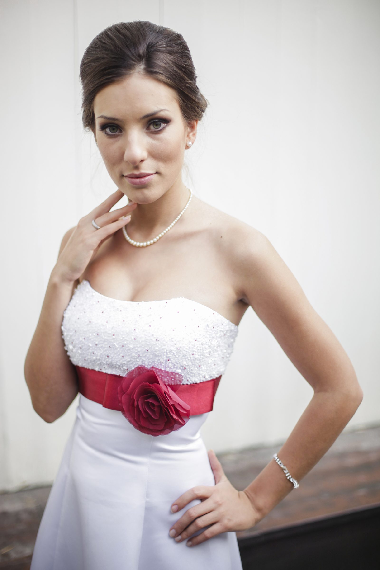 Weddings