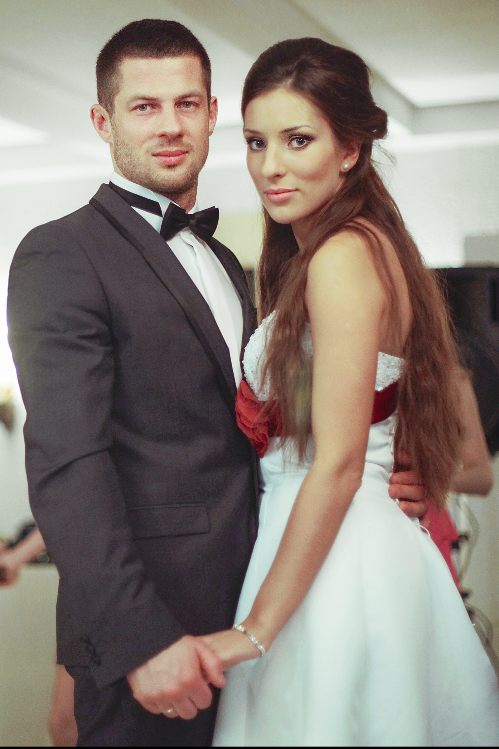 Weddings