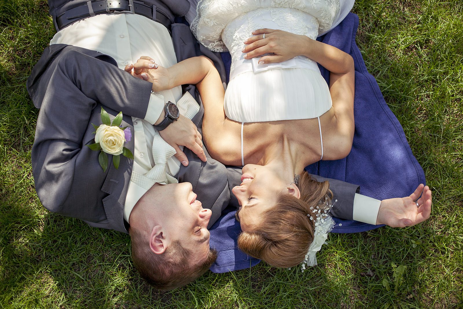 Weddings
