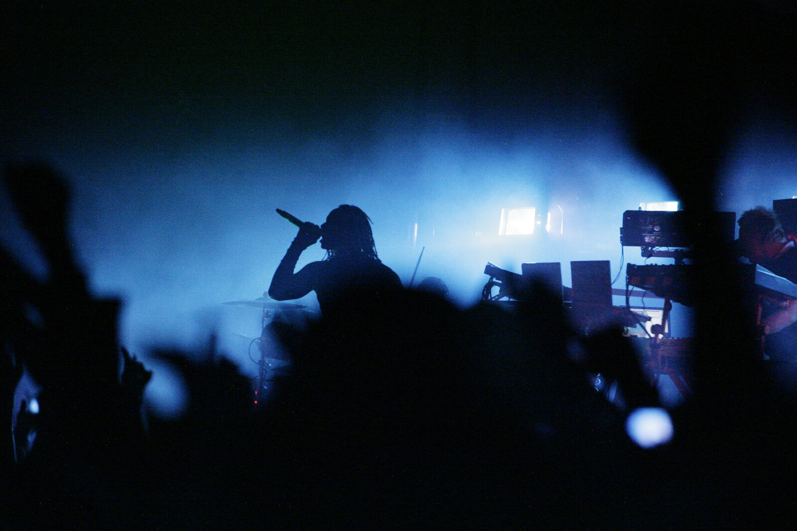 Concerts