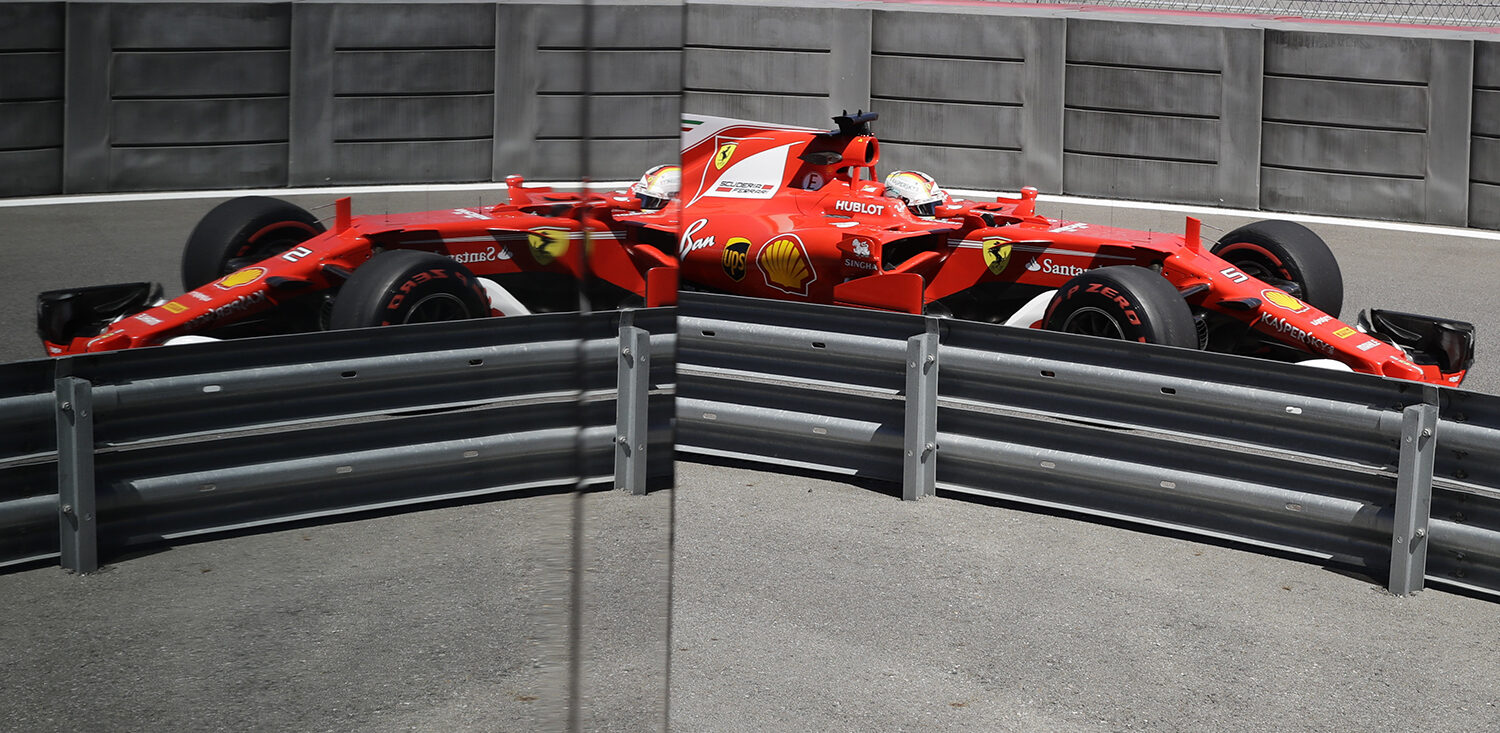 Formula 1