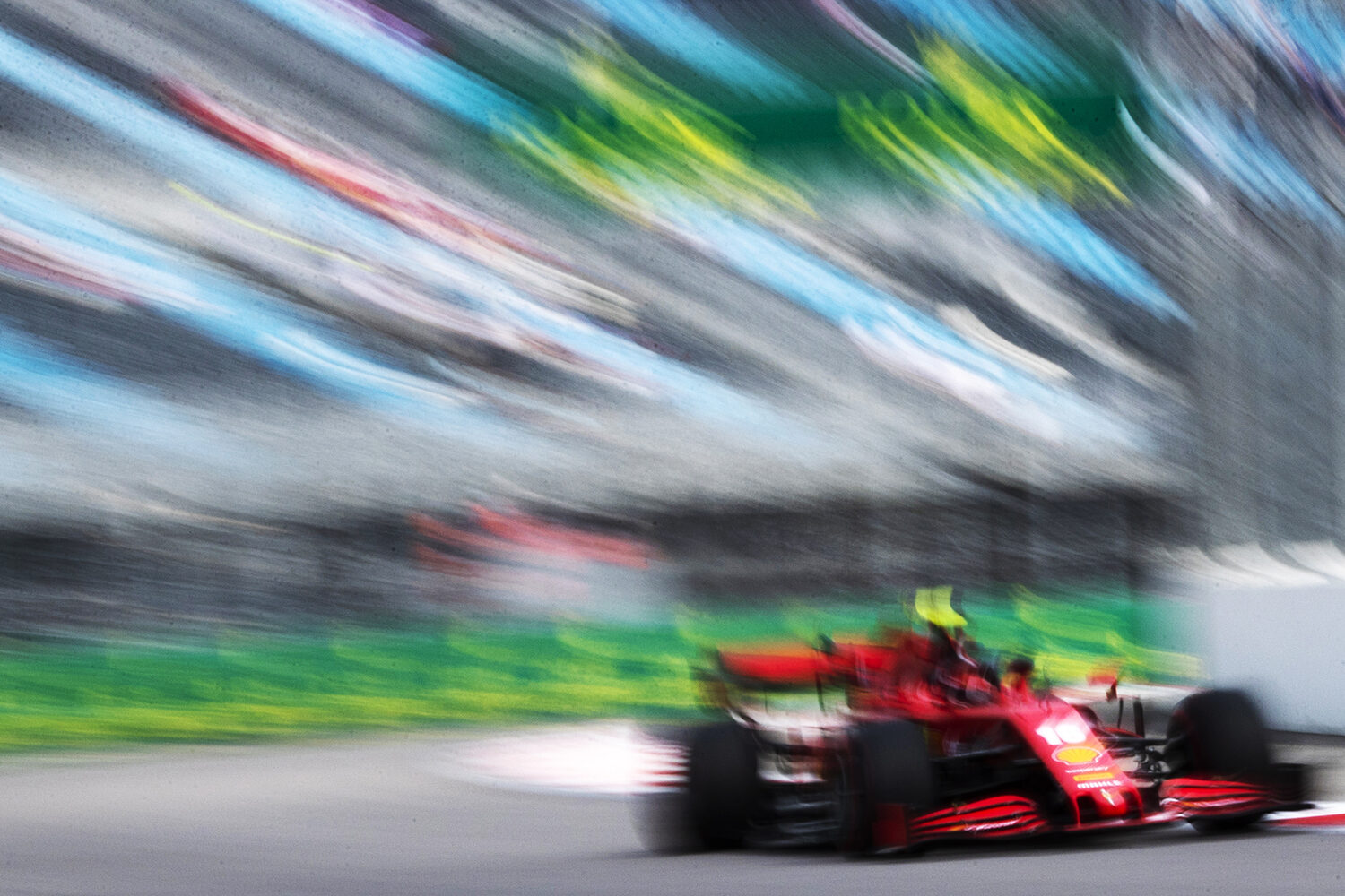 Formula 1