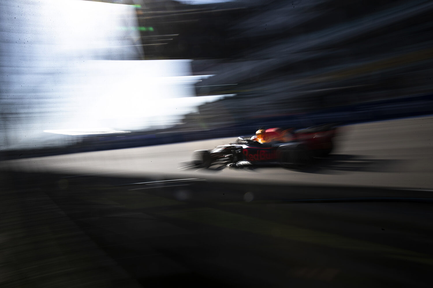 Formula 1