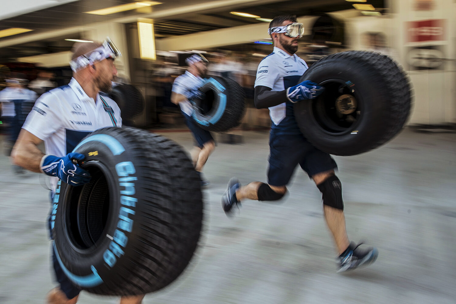Formula 1