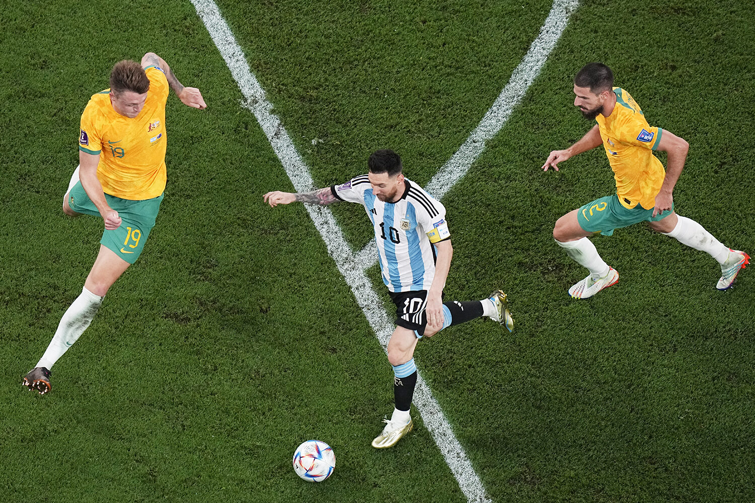 Football