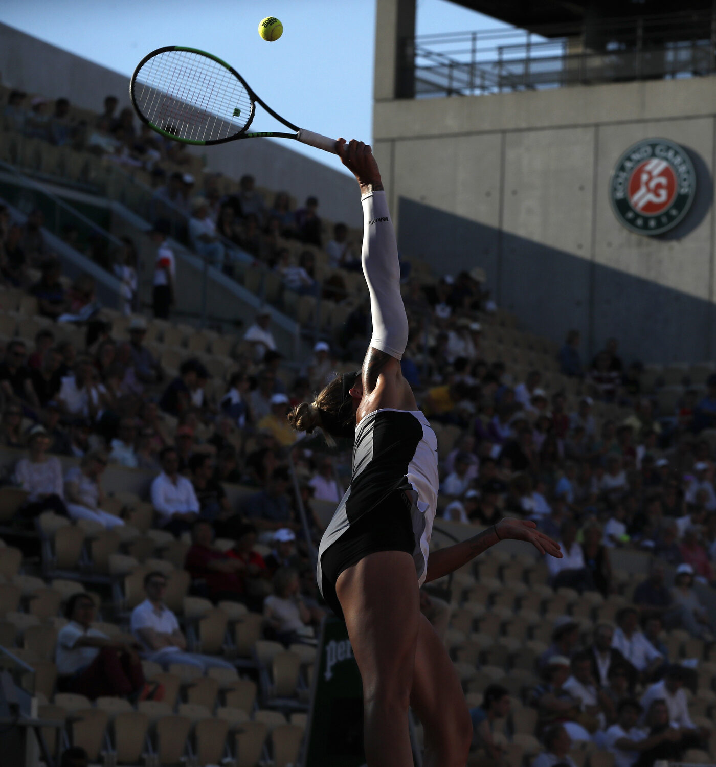 Tennis