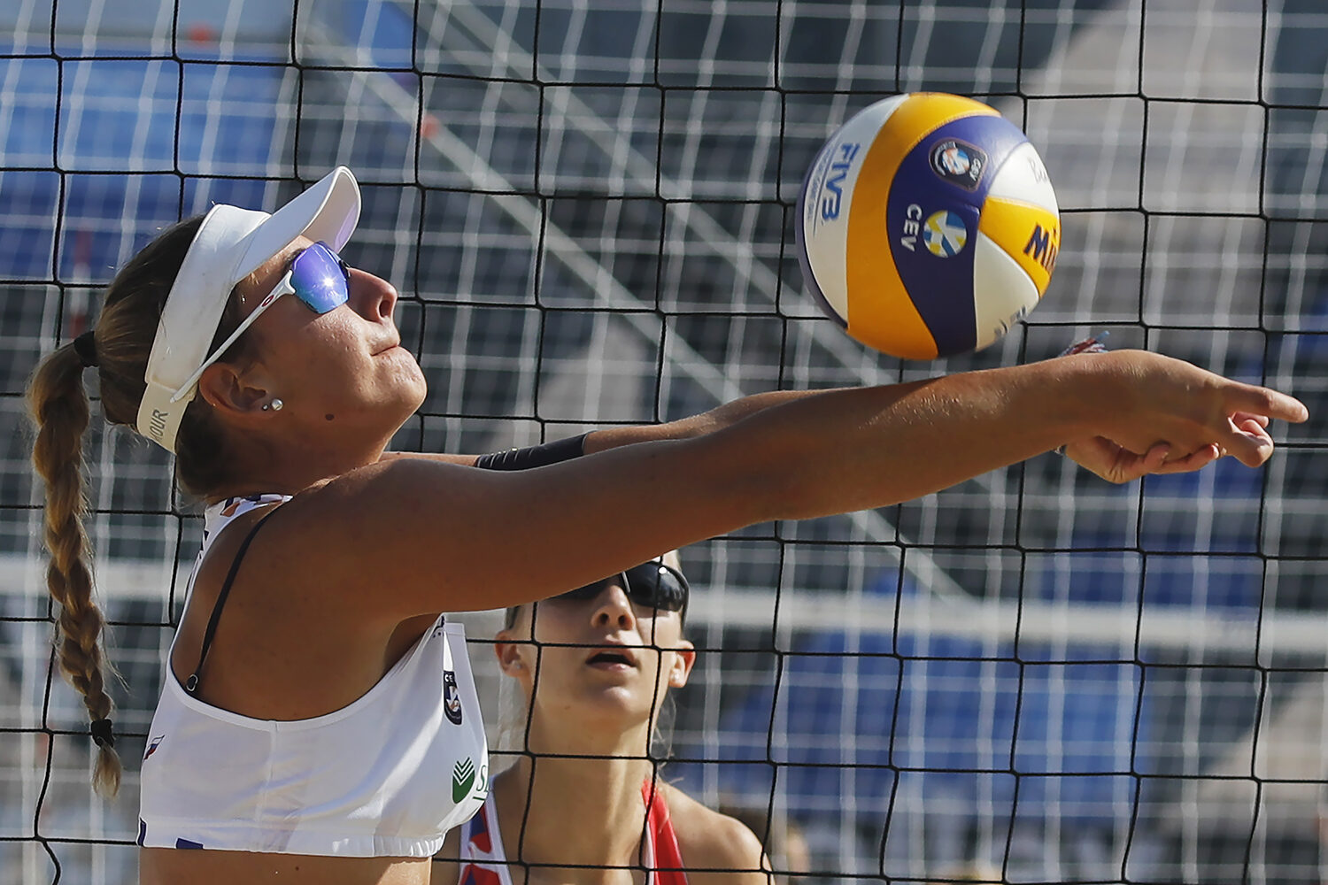 Volleyball